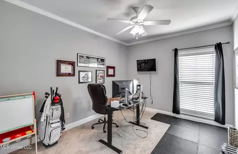 Other - 237 Buckhead Dr, Madison, MS 39110 photo 6 of 8