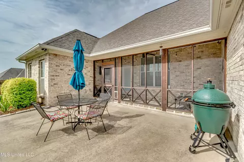 Other - 237 Buckhead Dr, Madison, MS 39110 photo 2 of 8