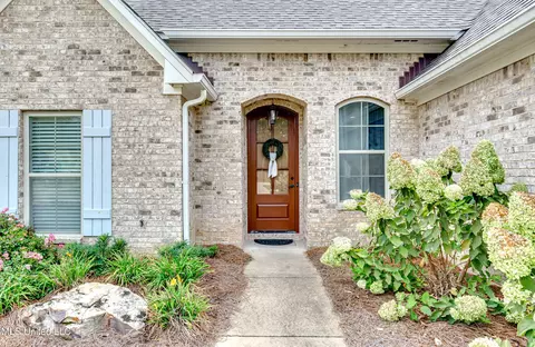 Entry Way - 237 Buckhead Dr, Madison, MS 39110 photo 1 of 3