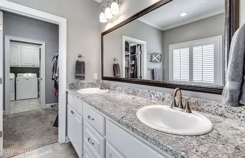 Other - 237 Buckhead Dr, Madison, MS 39110 photo 3 of 8