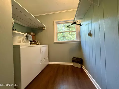 Other - 901 Morningside Dr, Brookhaven, MS 39601 photo 4 of 13