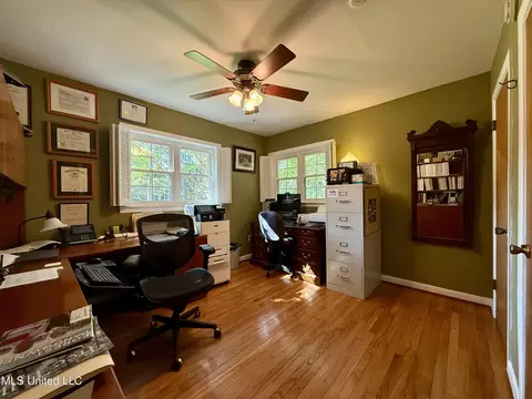 Other - 901 Morningside Dr, Brookhaven, MS 39601 photo 10 of 13