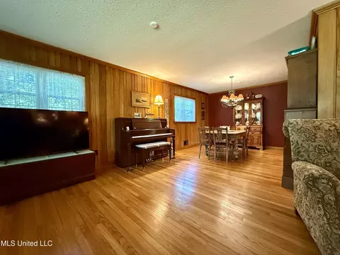 Other - 901 Morningside Dr, Brookhaven, MS 39601 photo 7 of 13