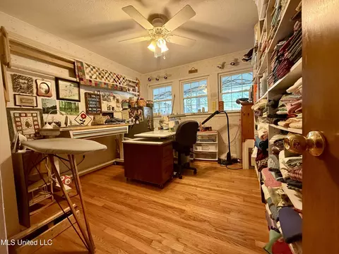 Other - 901 Morningside Dr, Brookhaven, MS 39601 photo 8 of 13