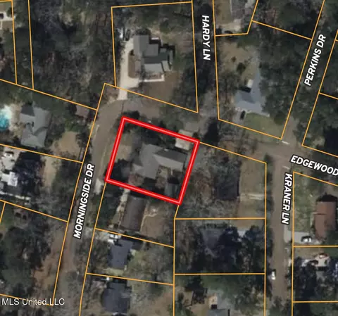 Other - 901 Morningside Dr, Brookhaven, MS 39601 photo 13 of 13