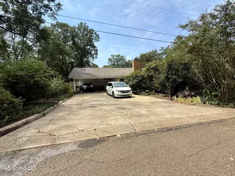 Other - 901 Morningside Dr, Brookhaven, MS 39601 photo 11 of 13