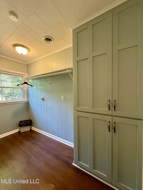 Other - 901 Morningside Dr, Brookhaven, MS 39601 photo 5 of 13