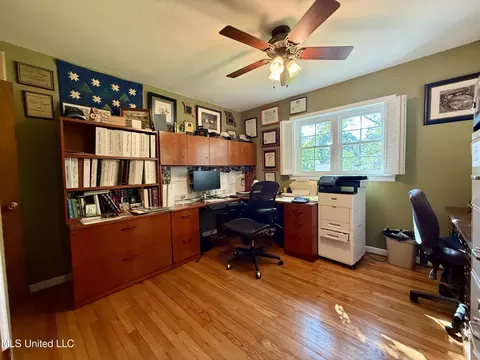 Other - 901 Morningside Dr, Brookhaven, MS 39601 photo 9 of 13