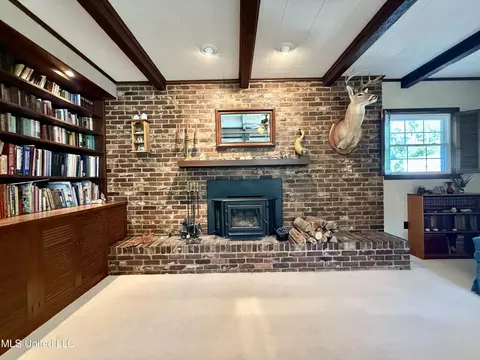 Other - 901 Morningside Dr, Brookhaven, MS 39601 photo 3 of 13