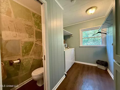 Other - 901 Morningside Dr, Brookhaven, MS 39601 photo 6 of 13