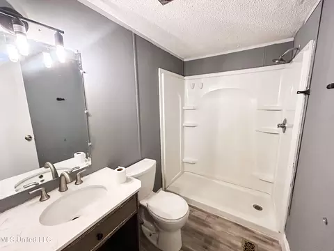 544 Sunset Ln, Florence, MS 39073 photo 17