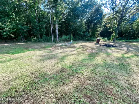 544 Sunset Ln, Florence, MS 39073 photo 25