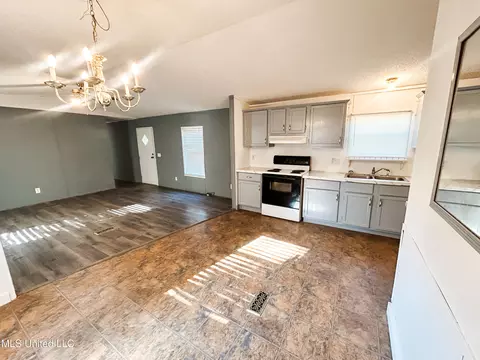 544 Sunset Ln, Florence, MS 39073 photo 7