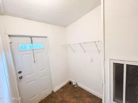 544 Sunset Ln, Florence, MS 39073 photo 16