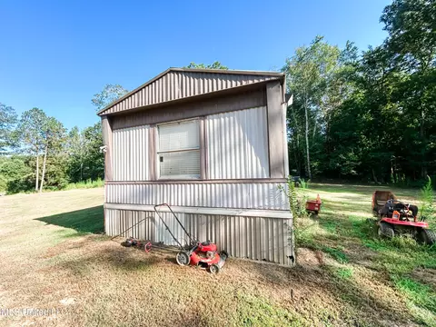 544 Sunset Ln, Florence, MS 39073 photo 23