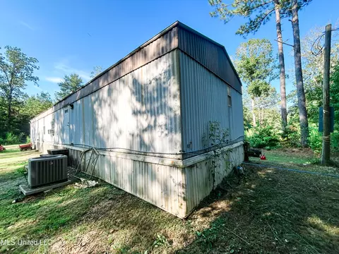 544 Sunset Ln, Florence, MS 39073 photo 3