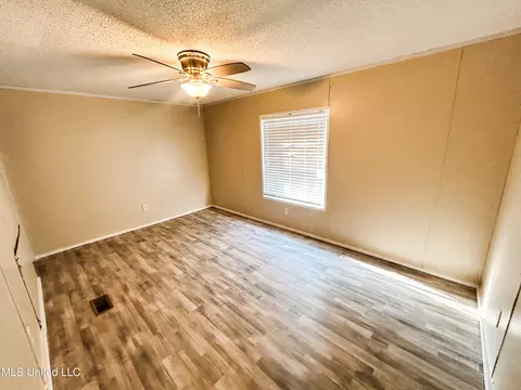 544 Sunset Ln, Florence, MS 39073 photo 18