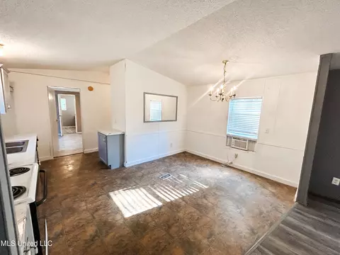 544 Sunset Ln, Florence, MS 39073 photo 6