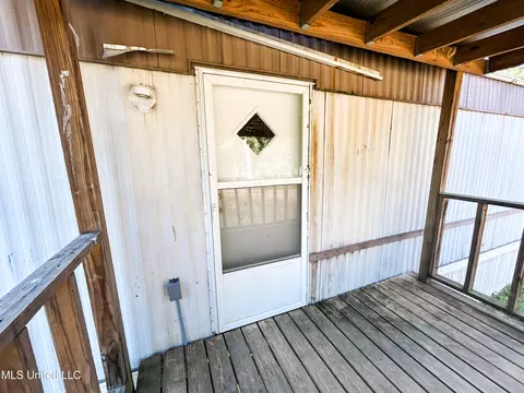 544 Sunset Ln, Florence, MS 39073 photo 4