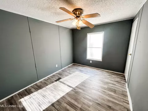 544 Sunset Ln, Florence, MS 39073 photo 19