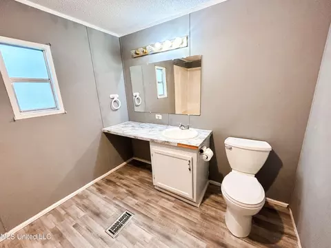 544 Sunset Ln, Florence, MS 39073 photo 13