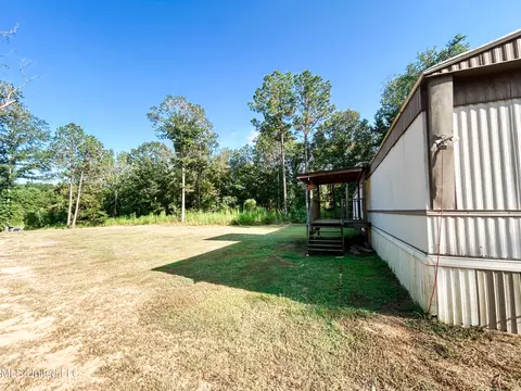 544 Sunset Ln, Florence, MS 39073 photo 2