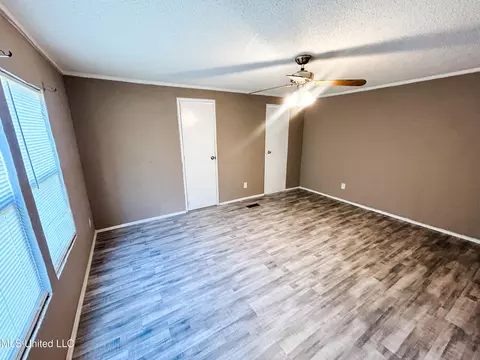544 Sunset Ln, Florence, MS 39073 photo 10