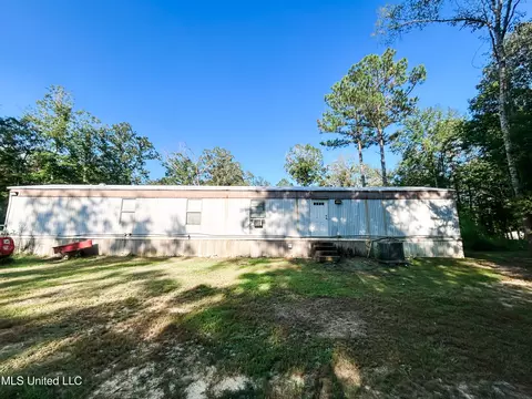 544 Sunset Ln, Florence, MS 39073 photo 22