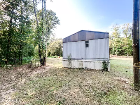 544 Sunset Ln, Florence, MS 39073 photo 24