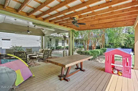 Other - 3844 Hawthorne Dr, Jackson, MS 39206 photo 16 of 16