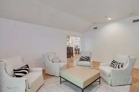 Other - 3844 Hawthorne Dr, Jackson, MS 39206 photo 3 of 16