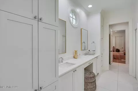 Other - 3844 Hawthorne Dr, Jackson, MS 39206 photo 11 of 16