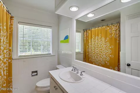 Bath - 3844 Hawthorne Dr, Jackson, MS 39206 photo 5 of 6