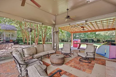 Other - 3844 Hawthorne Dr, Jackson, MS 39206 photo 15 of 16