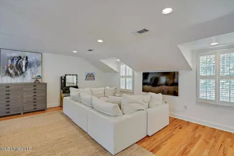 Other - 3844 Hawthorne Dr, Jackson, MS 39206 photo 14 of 16