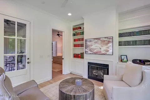 Other - 3844 Hawthorne Dr, Jackson, MS 39206 photo 10 of 16