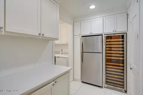 Other - 3844 Hawthorne Dr, Jackson, MS 39206 photo 6 of 16