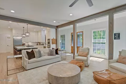 Other - 3844 Hawthorne Dr, Jackson, MS 39206 photo 4 of 16