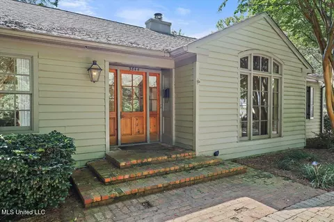 Other - 3844 Hawthorne Dr, Jackson, MS 39206 photo 1 of 16