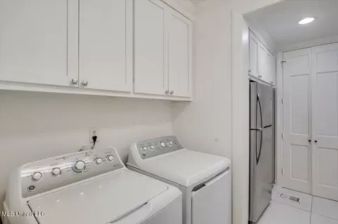 Other - 3844 Hawthorne Dr, Jackson, MS 39206 photo 7 of 16
