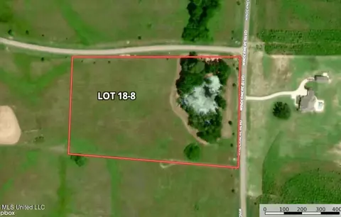 18 Windermere Blvd # -8, Madison, MS 39110 photo 3