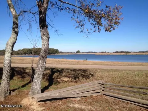 18 Windermere Blvd # -8, Madison, MS 39110 photo 5