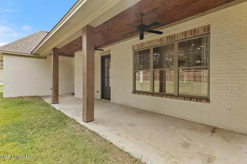 403 Castlewoods Blvd, Brandon, MS 39047 photo 29