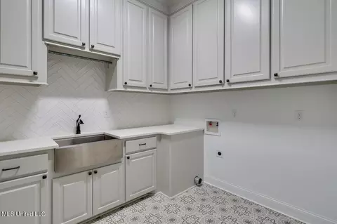 403 Castlewoods Blvd, Brandon, MS 39047 photo 16