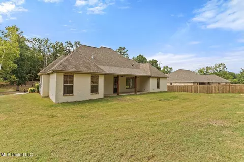 403 Castlewoods Blvd, Brandon, MS 39047 photo 31