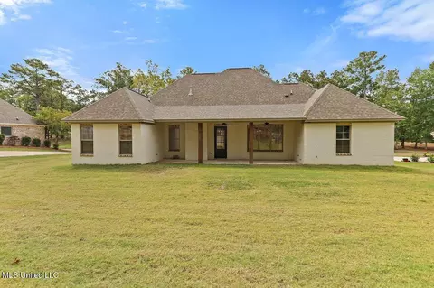 403 Castlewoods Blvd, Brandon, MS 39047 photo 30