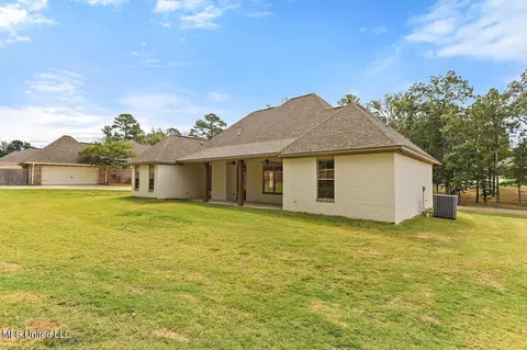 403 Castlewoods Blvd, Brandon, MS 39047 photo 32