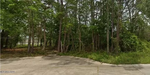 0 Glendale Pl, Gulfport, MS 39507