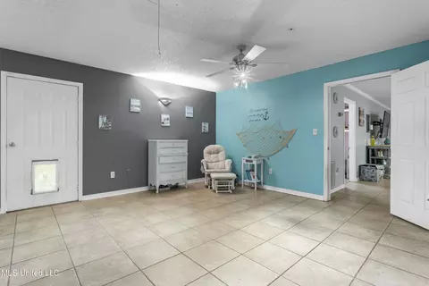 17249 Old Highway 49, Saucier, MS 39574 photo 18
