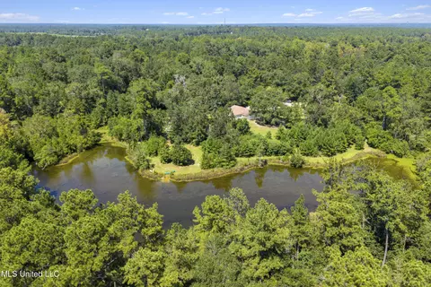 17249 Old Highway 49, Saucier, MS 39574 photo 30